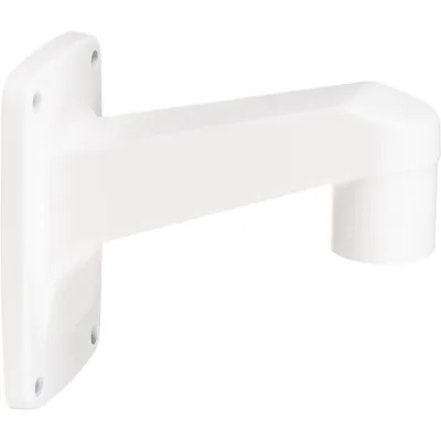 SBP300WMW1 left angle